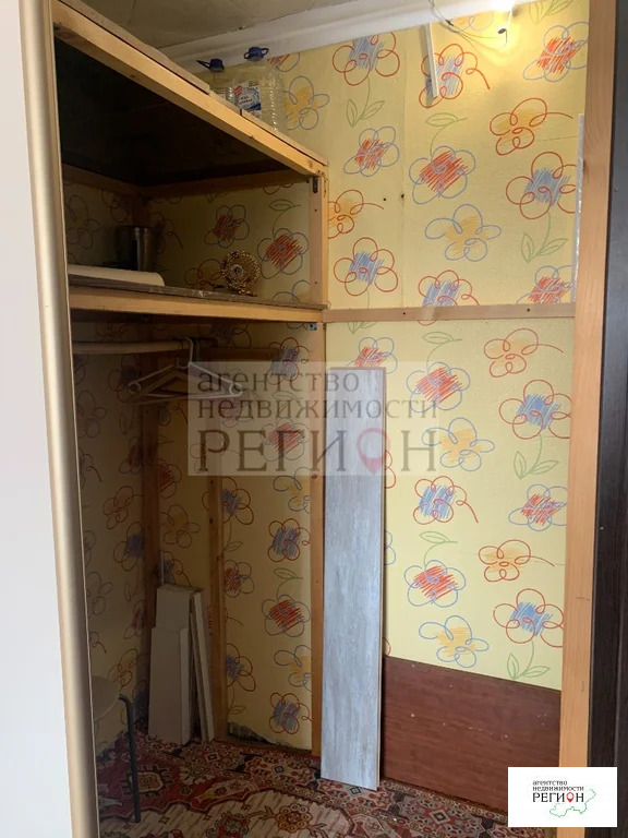 Продажа квартиры, Белоусово, Жуковский район, ул. Гурьянова - Фото 25