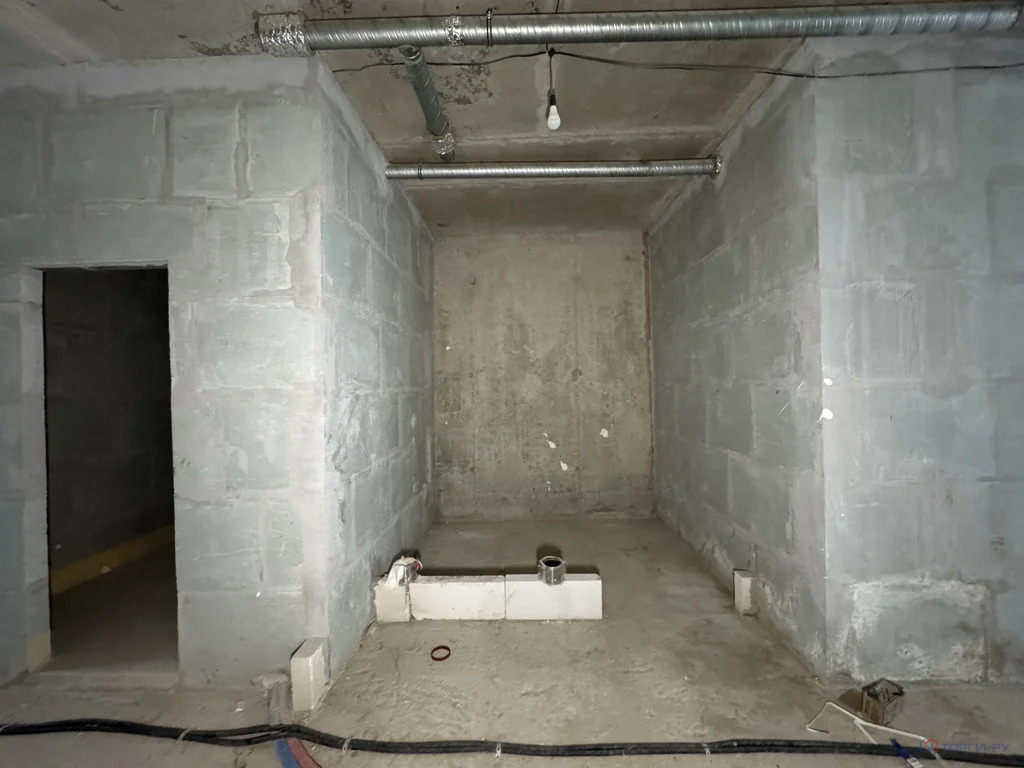 Продажа квартиры, улица Светланова - Фото 8