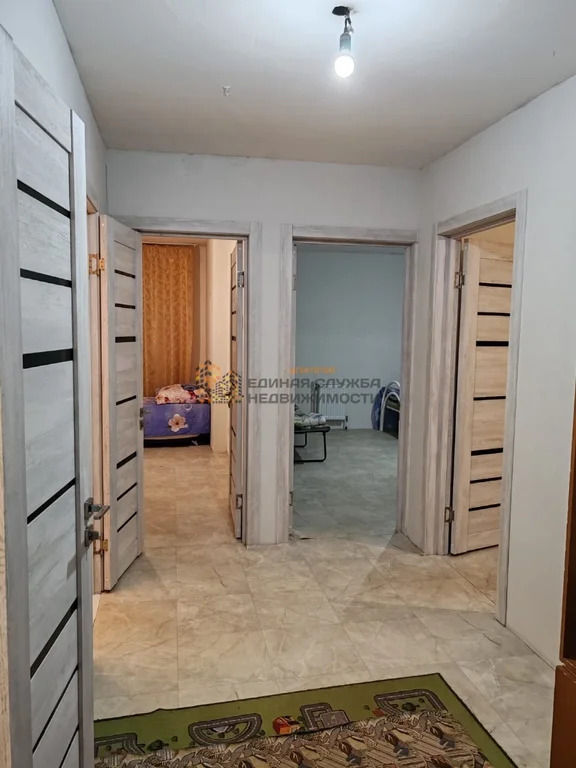 Аренда квартиры, Уфа, ул. Правды - Фото 4