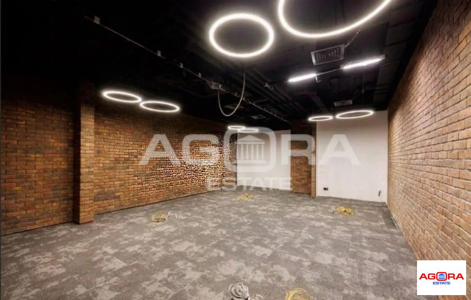 Продажа ПСН, м. Полежаевская, ул. Зорге - Фото 12