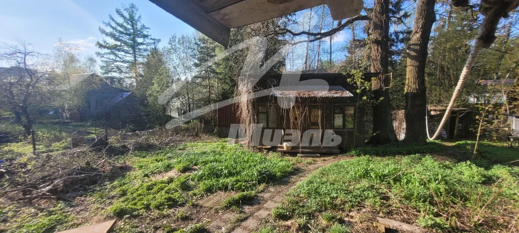 Продажа дома, Химки, ул. Папанина - Фото 12