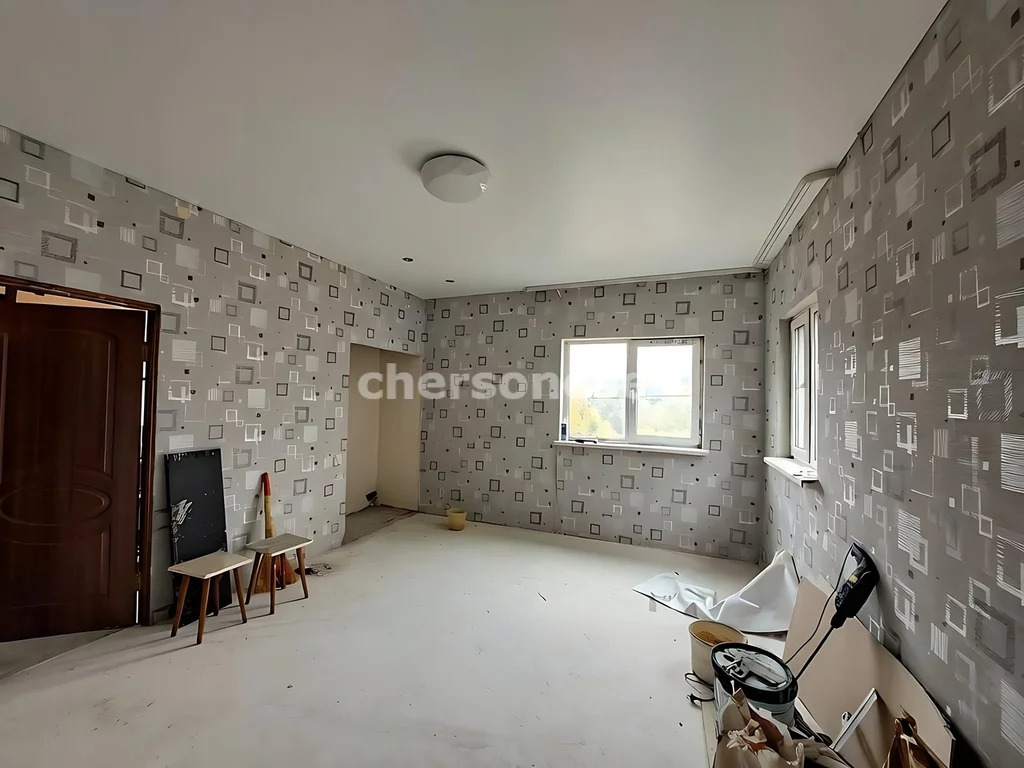 Продажа дома, Севастополь, территория СТ Планер - Фото 7