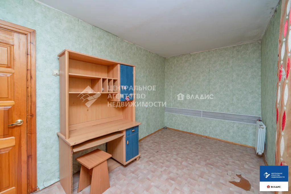 Продажа квартиры, Рязань, улица Гагарина, 82 - Фото 7