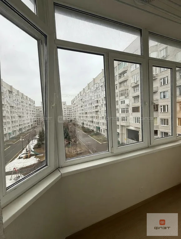 Продажа квартиры, Казань, ул. Чистопольская - Фото 8