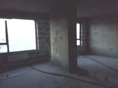 Продажа квартиры, Нахимовский пр-кт. - Фото 1