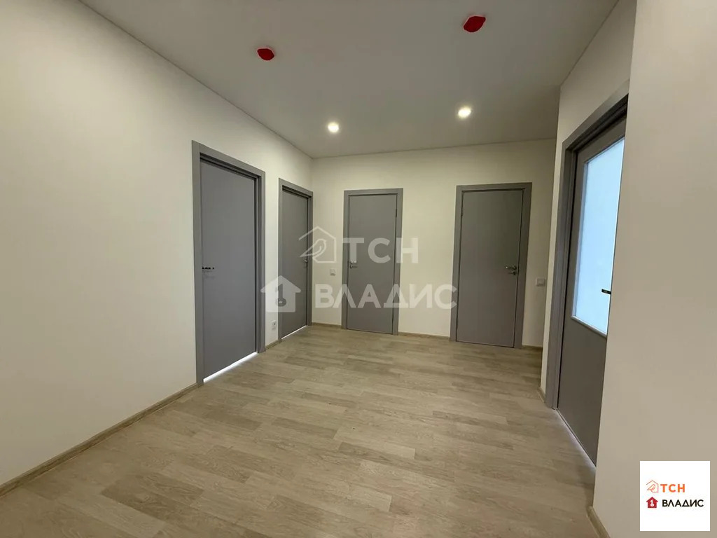 Продажа квартиры, Некрасовский, Дмитровский район, 45 - Фото 21