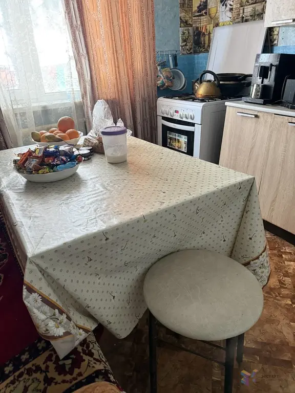 Продаю дом г. Кашира ул. Пушкинская. - Фото 10