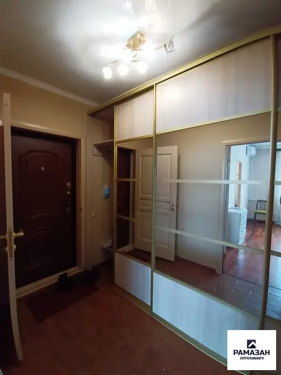 1-ком квартира ул.Копылова, д. 9 - Фото 7