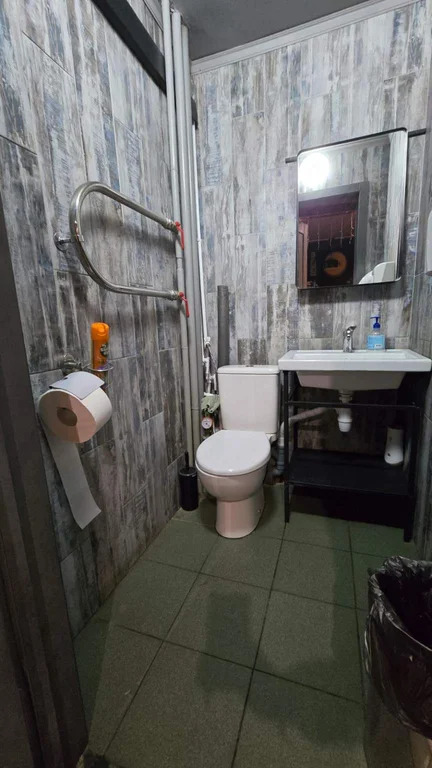 Аренда ПСН площадью 50 м2 - Фото 13