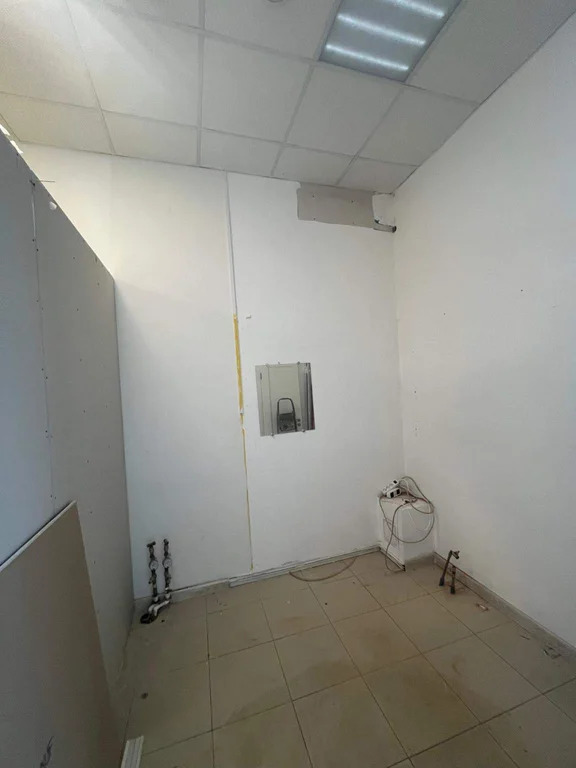 Аренда ПСН площадью 40.45 м2 - Фото 4