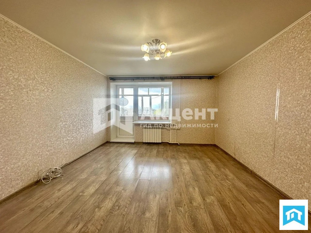 Продажа квартиры, Иваново, ул. Кудряшова - Фото 6