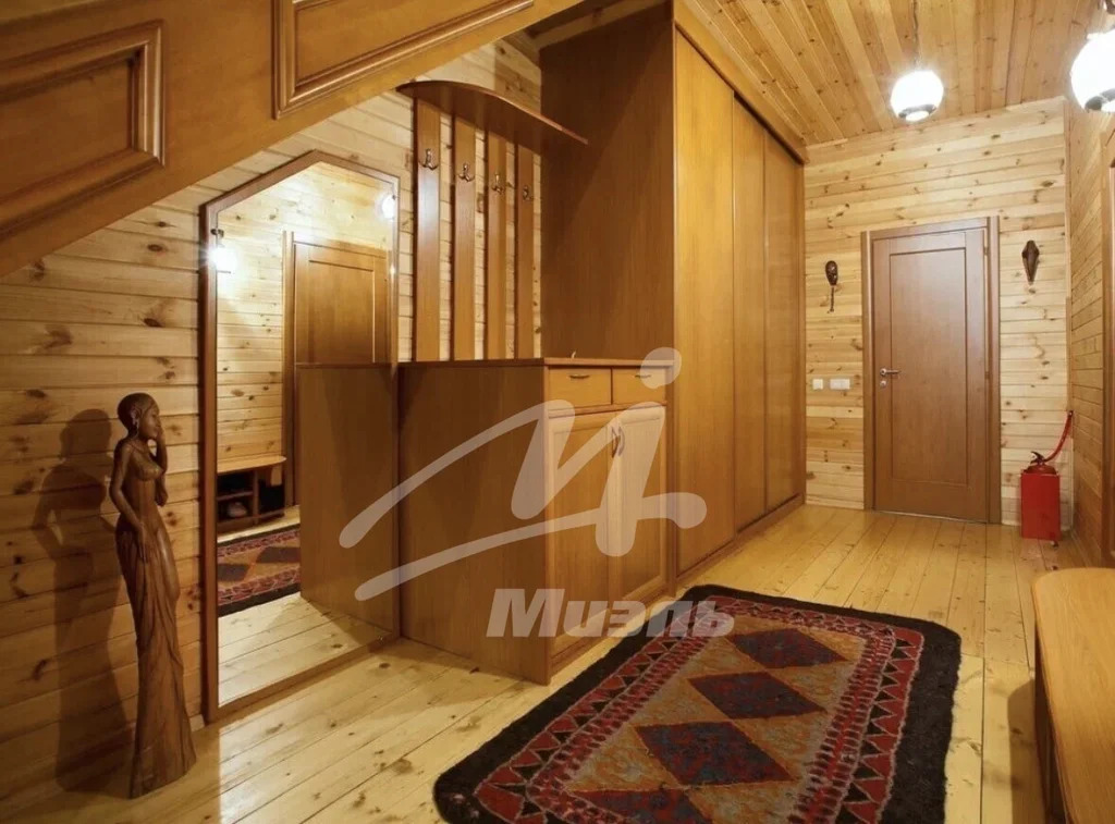Продажа дома, Дмитров, Дмитровский район, 12 - Фото 20