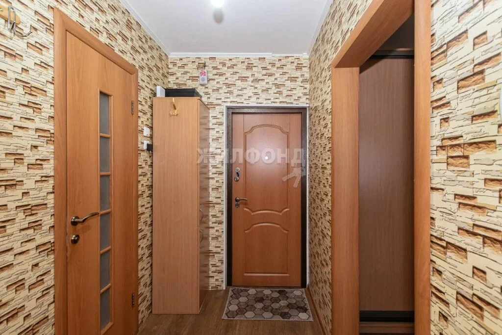 Продажа квартиры, Новосибирск, ул. Ключ-Камышенское плато - Фото 4