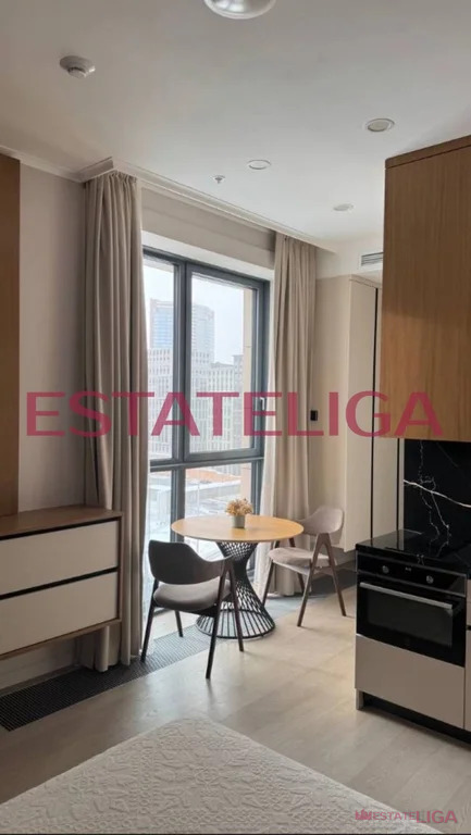 Продажа квартиры, Ленинградский пр-кт. - Фото 2