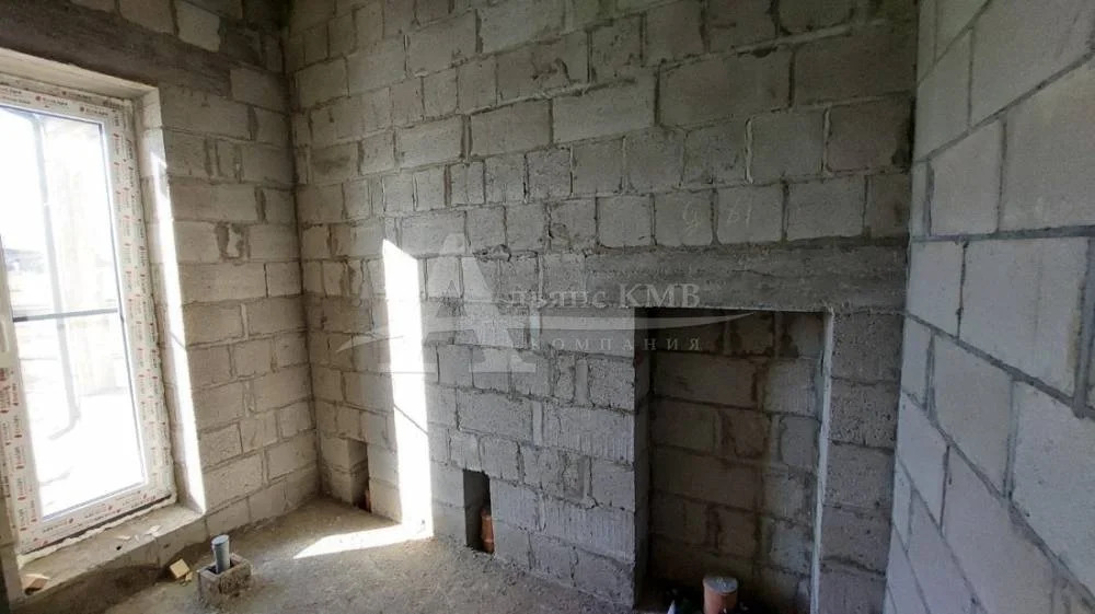 Продажа дома, Железноводск, Дорожный проезд - Фото 10