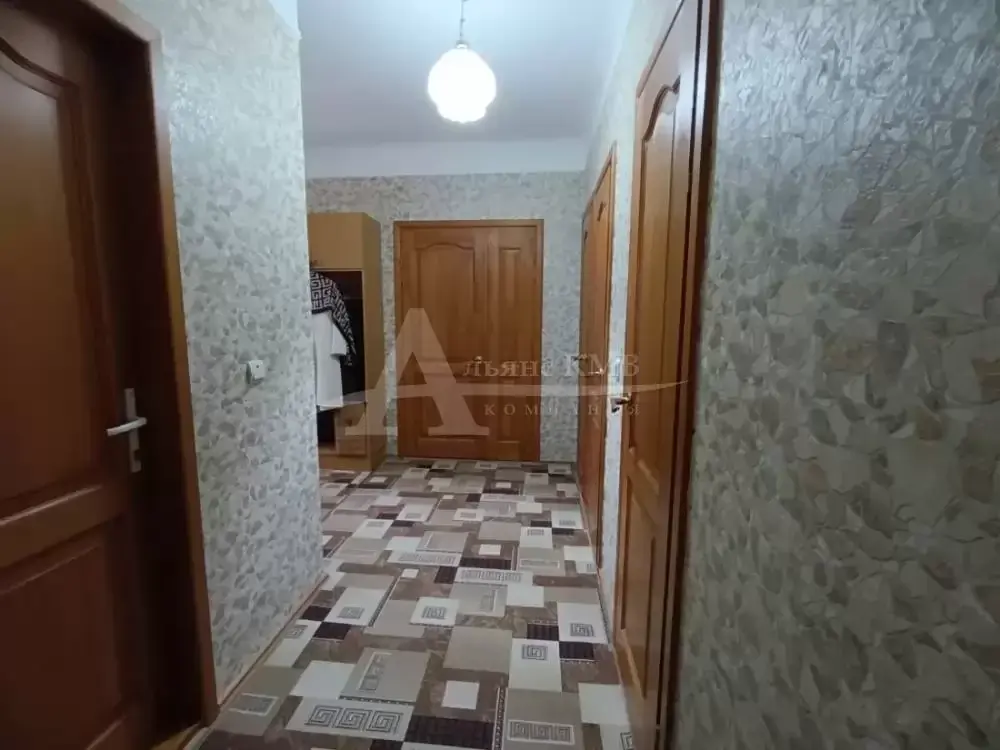 Продажа дома, Зеленокумск, Советский район, ул. Кирова - Фото 14