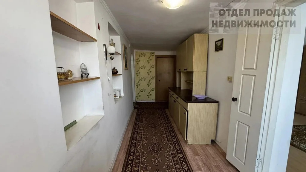 Дом в центре города - Фото 15