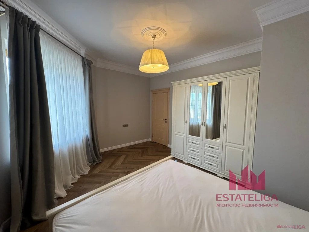 Аренда квартиры, Петровский б-р. - Фото 8