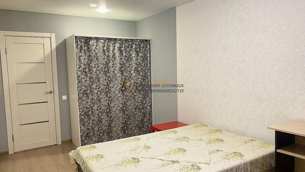 Аренда квартиры, Уфа, улица Гази Загитова - Фото 19