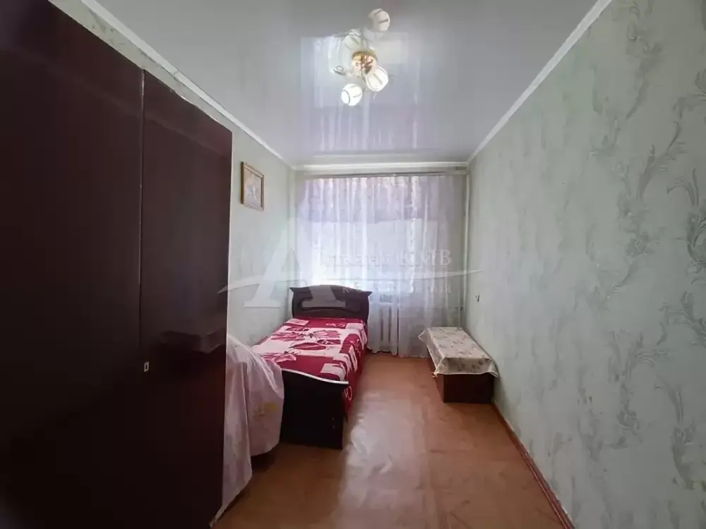 Продажа квартиры, Зеленокумск, Советский район, ул. Советская - Фото 4