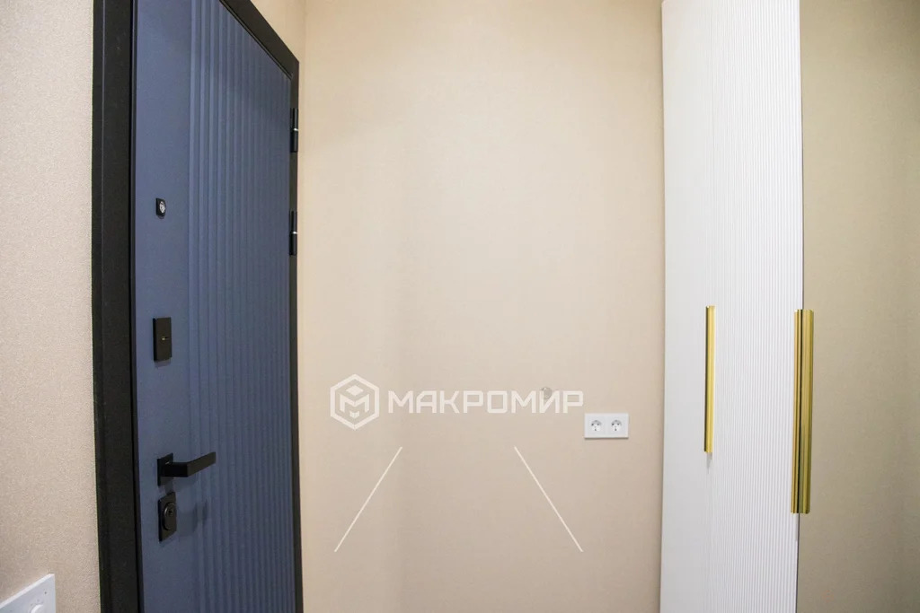 Продажа квартиры, Новороссийск, Мысхакское ш. - Фото 7
