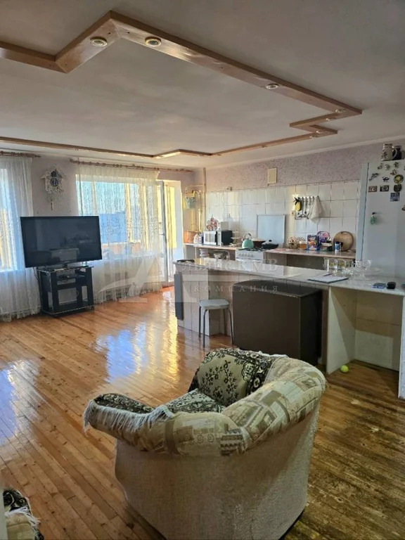 Продажа квартиры, Минеральные Воды, 40 лет победы - Фото 3