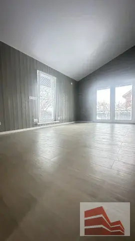 Современный дом - Фото 14