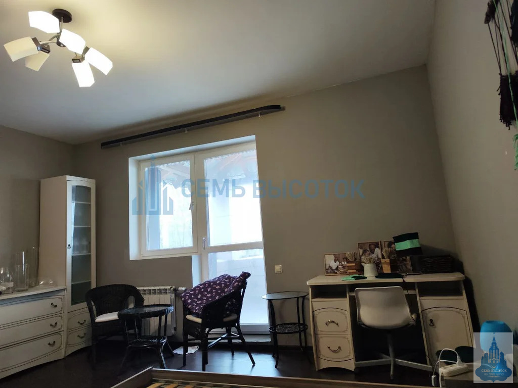 Продажа дома, Домодедово, Домодедово г. о., 37 - Фото 38