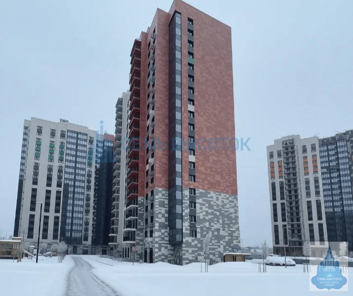 Аренда ПСН, м. Южная, ул. Городская - Фото 2