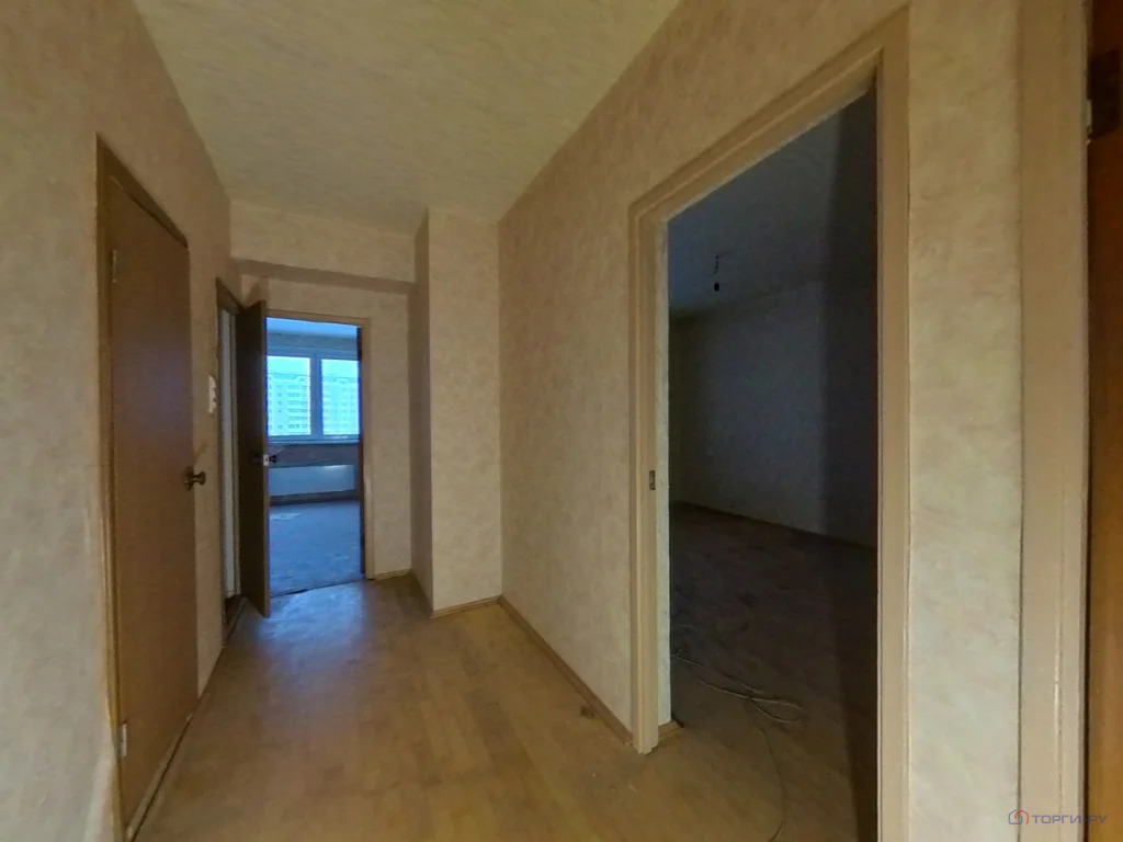 Продажа квартиры, улица Липчанского - Фото 8