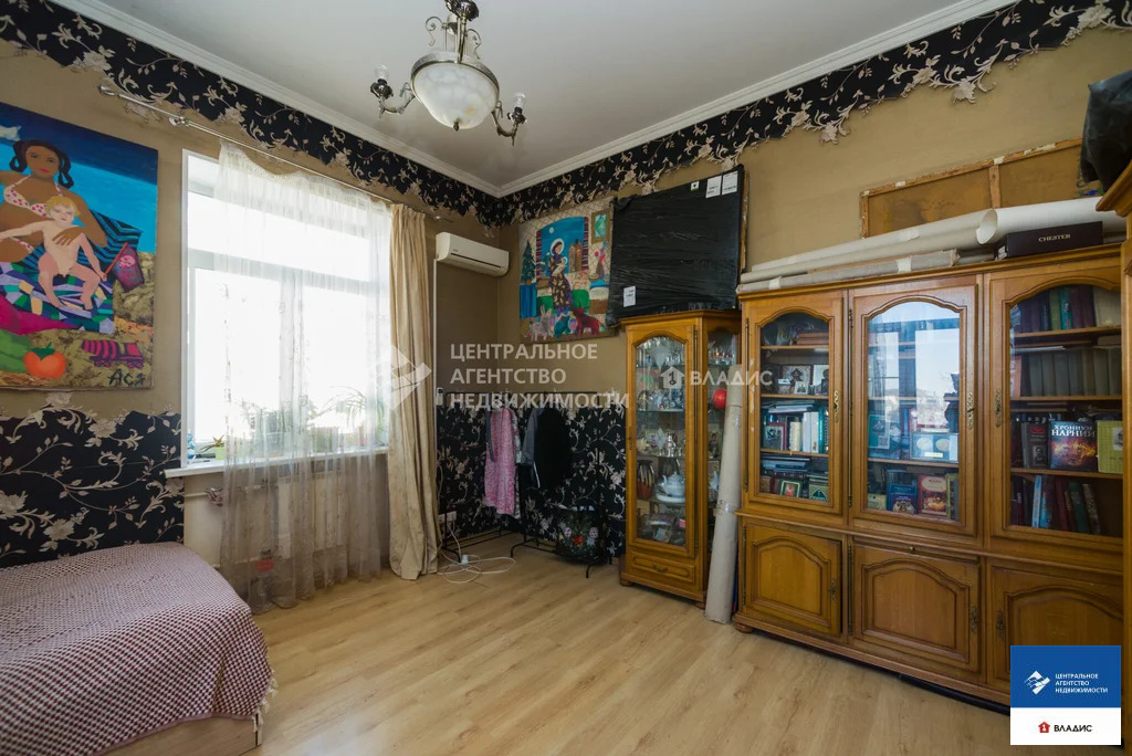 Продажа квартиры, Рязань, ул. Почтовая - Фото 4