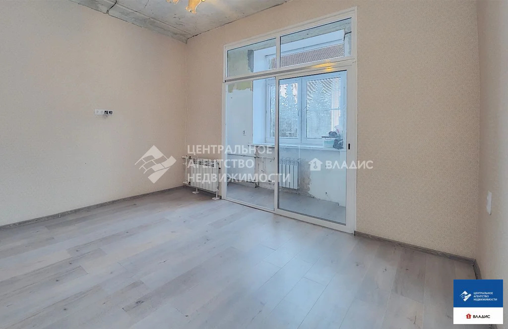 Продажа квартиры, Рязань, ул. Белякова - Фото 9