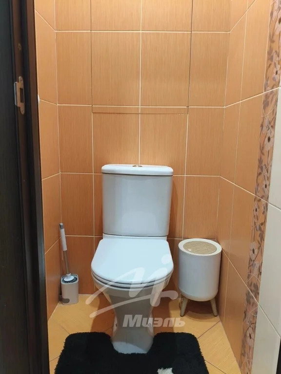 Продажа квартиры, Солнечногорск, Солнечногорский район, 5 - Фото 14