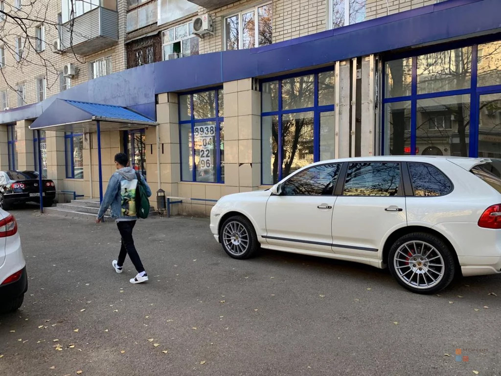 Хакурате 121. Улица хакурате майкоп. Хакурате 121. Хакурате 121. Титан майкоп тренажерный.