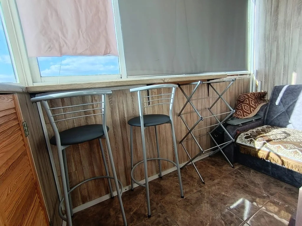 Продажа квартиры, Крымск, Крымский район, улица Надежды - Фото 10