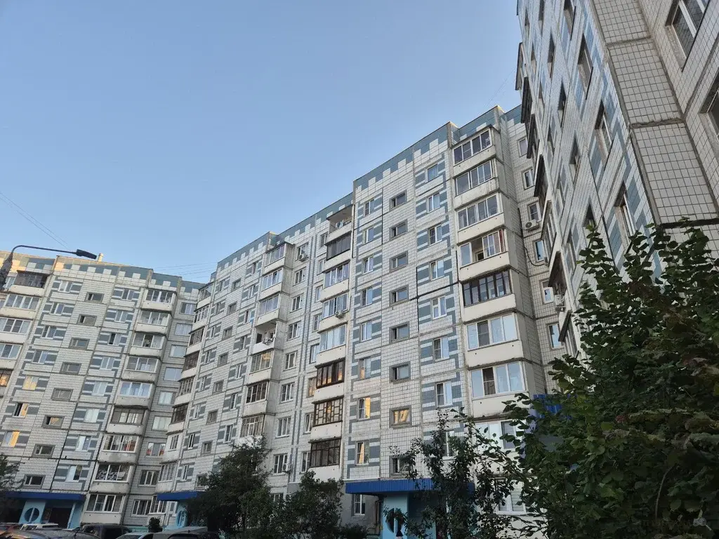 Продажа 3-х комн.квартира г.Дмитров - Фото 0