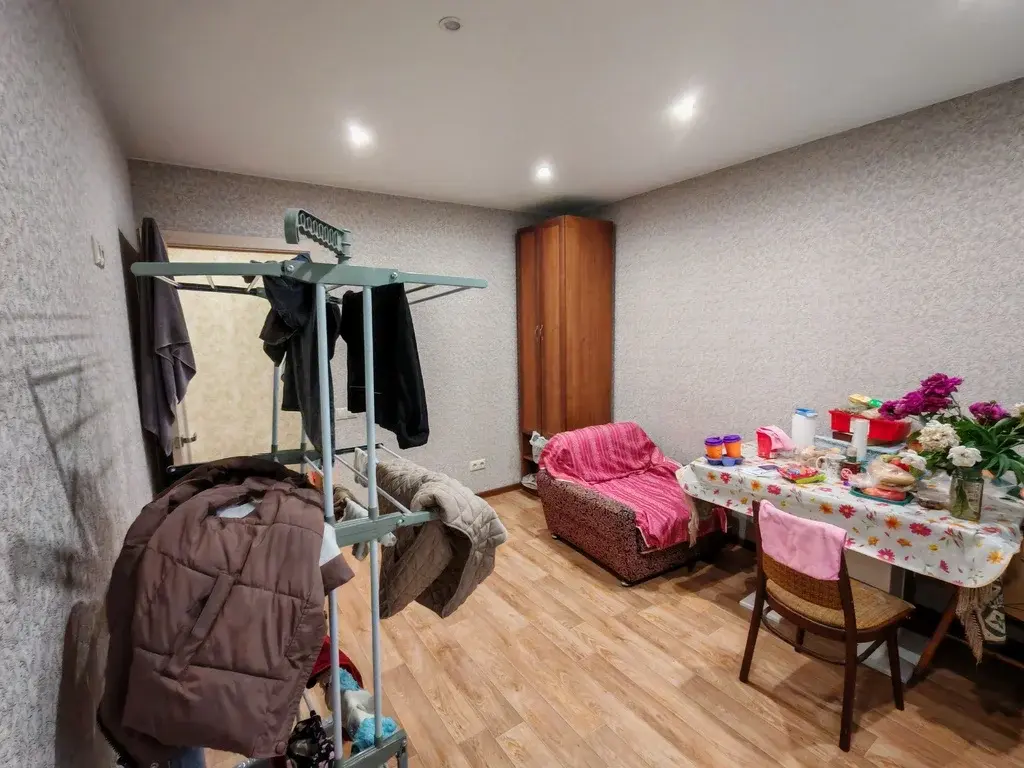 Продам квартиру в Лобне - Фото 7