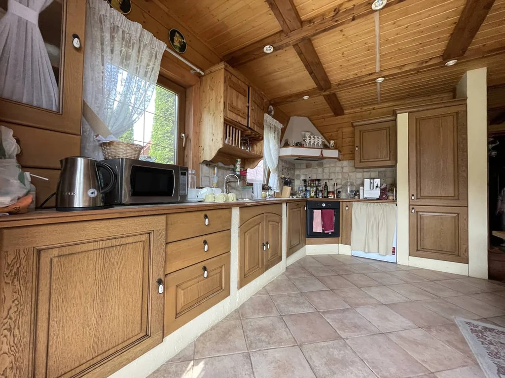 Аренда дома, Дмитровский район, СНТ Полисад - Фото 18