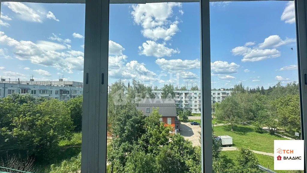 Продажа квартиры, Щелково, Щелковский район, ул. Беляева - Фото 17