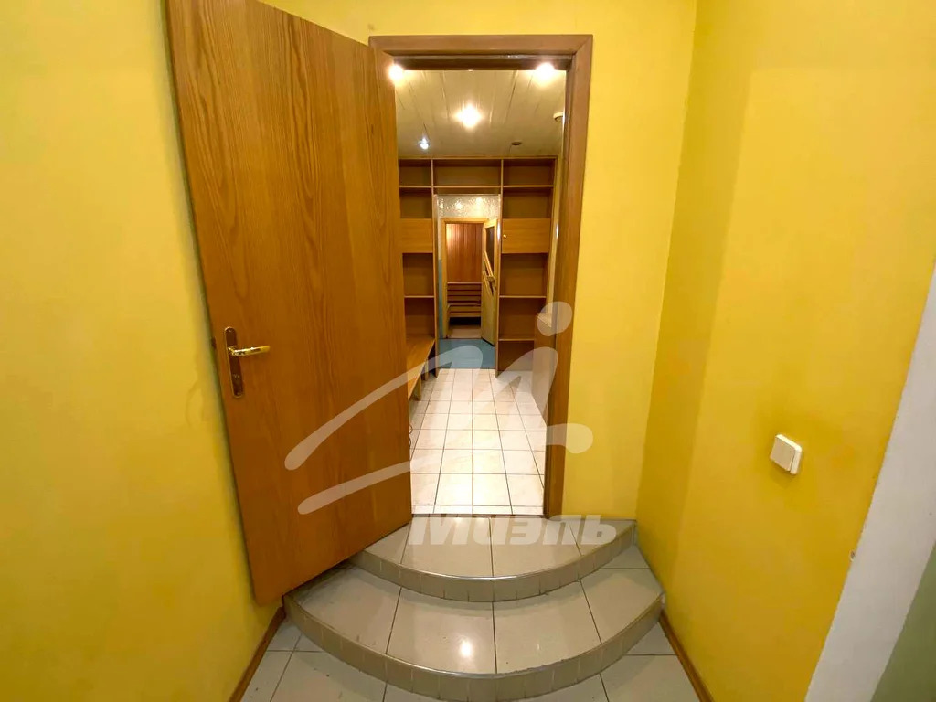 Продажа офиса, м. Митино, Пятницкое ш. - Фото 24