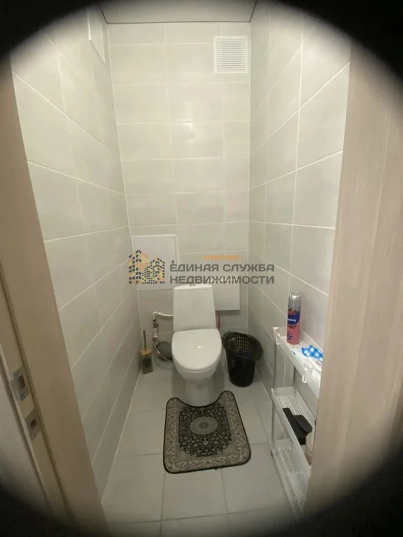 Аренда квартиры, Уфа, ул. Революционная - Фото 9