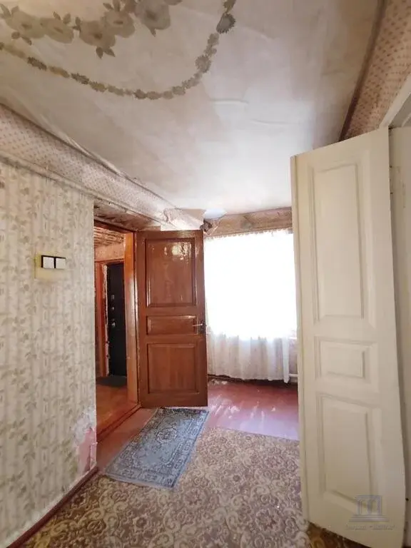 Продаю часть дома в Ростове-на-Дону Нахичевань 30-я Линия - Фото 7