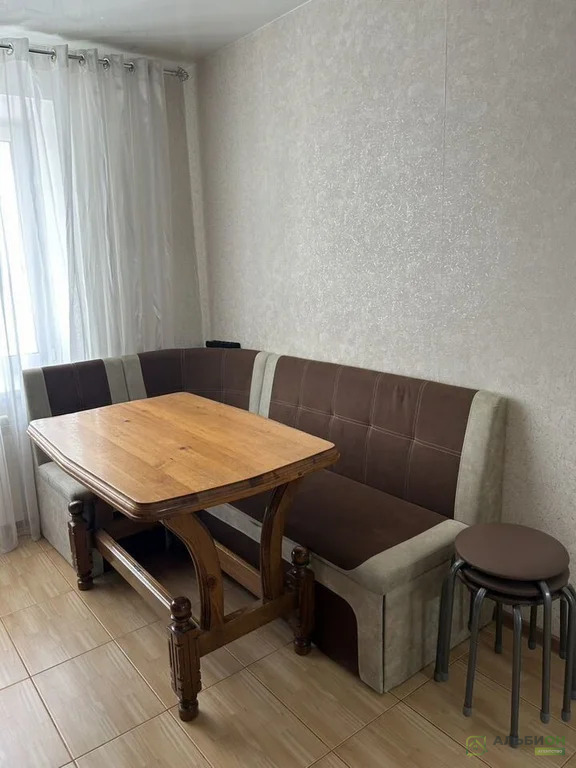 Аренда квартиры, Томск, ул. Сибирская - Фото 9