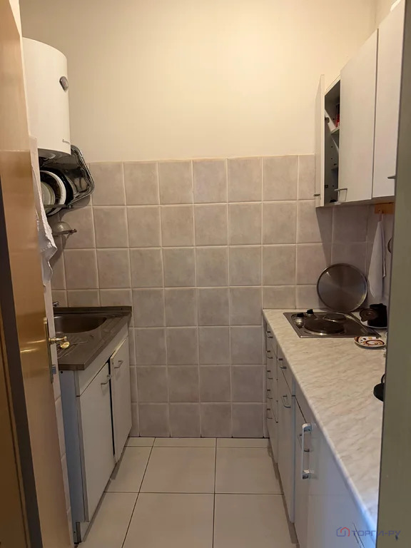 Продажа офиса, Тольятти, ул. Юбилейная - Фото 12