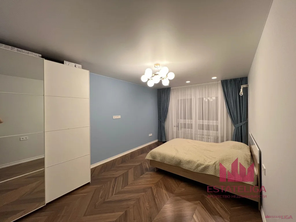 Продажа квартиры, Битца, Ленинский район, Южный бульвар - Фото 2