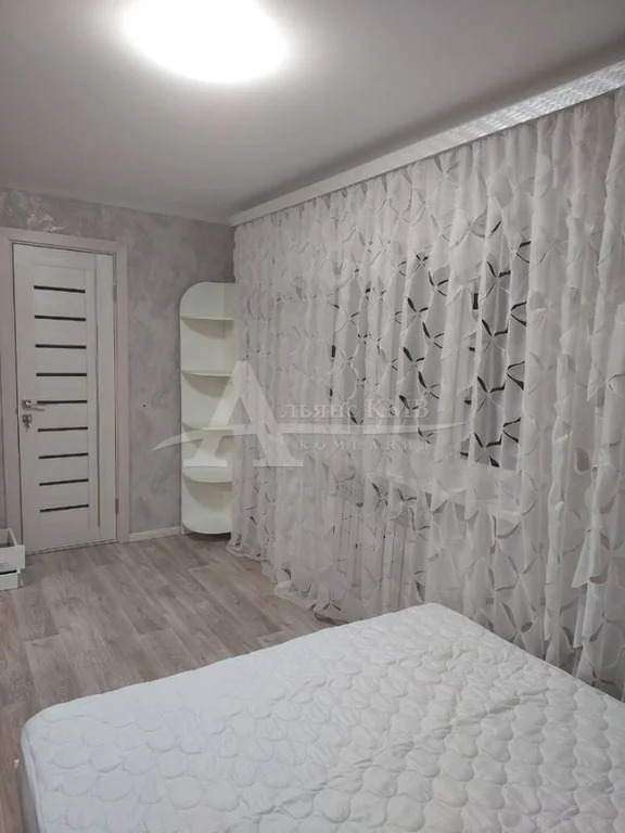 Продажа квартиры, Минеральные Воды, ул. 50 лет Октября - Фото 9