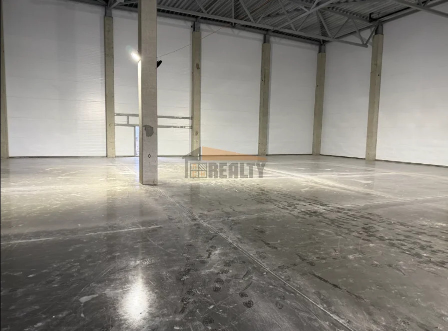 Аренда склада, Подольск, ул. Коммунальная - Фото 10