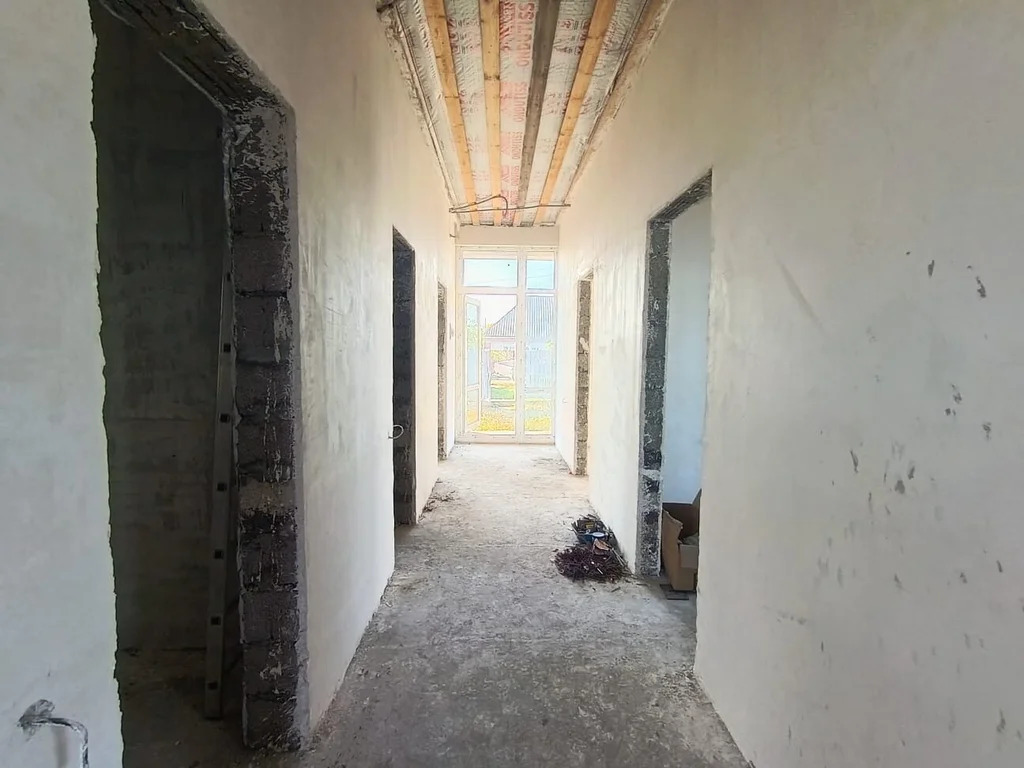 Продажа дома, Крымск, Крымский район, ул. Нефтяная - Фото 10