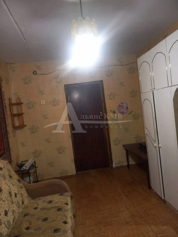 Продажа квартиры, Минеральные Воды, Береговая ул. - Фото 2