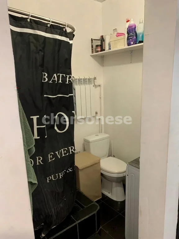 Продажа квартиры, Севастополь, Юрия Гагарина пр-кт. - Фото 12